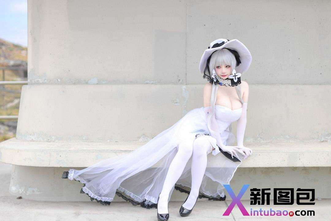 p站破解版App截图